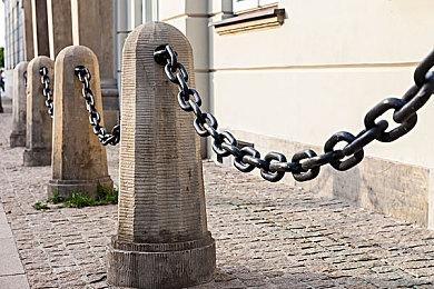 消息称《地狱潜者2》销量已经超800万成索尼重要IP