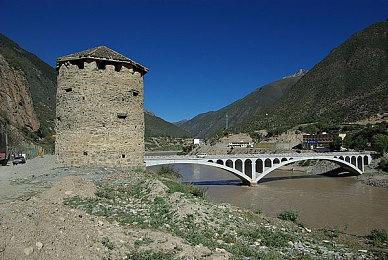 Epic喜加一：《呼吸边缘》和《扑克俱乐部》免费领取