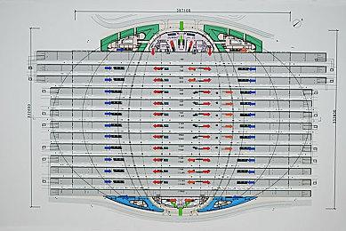 金摇杆年度最佳黑神话获提名，B站国内独家开启投票